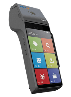 کش لس SZZT-KS8223